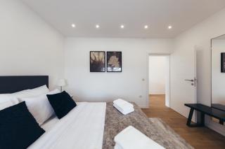 Cosy Urban Studio - 3