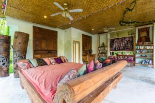 BoHo Bingin Beach Bali - Uluwatu - 3