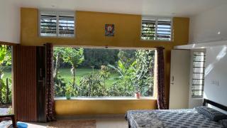 Doddakallu Betta Homestay Coorg - 1