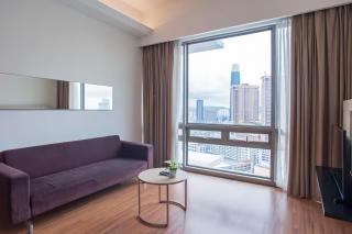 SG Residence Bukit Bintang - 7