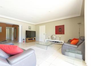 Villa Jasmin Regusse - 4