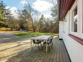 18 person holiday home in Rømø - 5