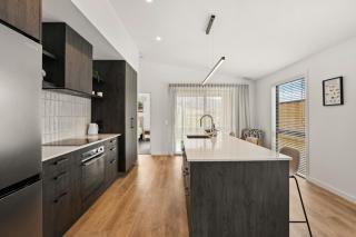 Cromwell Haven - Cromwell Holiday Home - 7