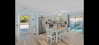 Crescent Palm North Myrtle Beach - 1