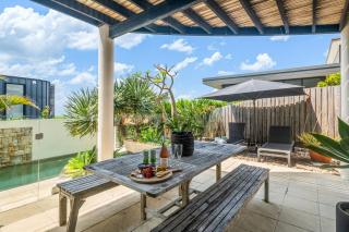 'Pandandus Rise' 1-9 Avocet Parade - 6