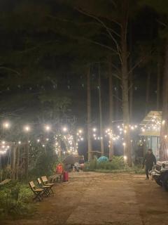 Huha's Farmstay Đà Lạt - Lạc Dương - 8