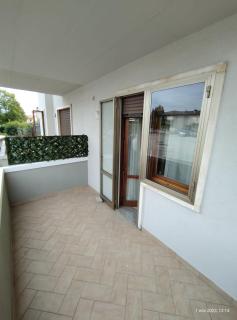 Casa Nana' - 9