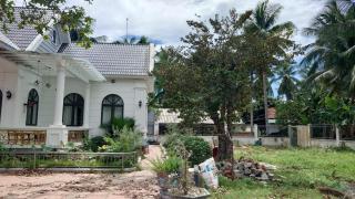 Hotel Lavender Hoa châu mini resort - 4