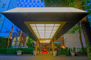 Ringhotel Seehof - 6