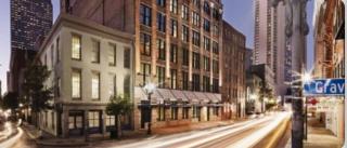 Club Wyndham La Belle Maison - 0