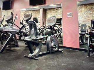 Club Wyndham La Belle Maison - 8