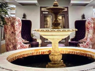 Club Wyndham La Belle Maison - 3