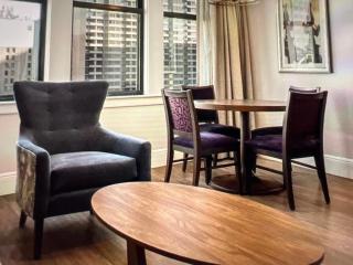 Club Wyndham La Belle Maison - 2