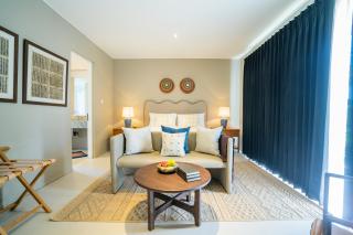 Anam Khaya - Brand New Villa, Walk to Seminyak Beach - 2