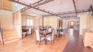 Green House Hostel - Belgrado - 5