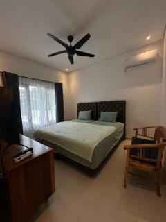 Bali Tropical and Relax - 1