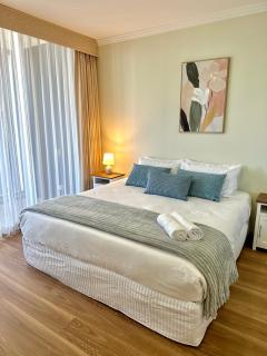Mantra on Mary - CBD Comfort - 0