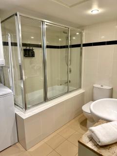 Mantra on Mary - CBD Comfort - 1