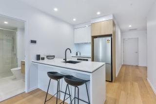 Wyndham Surfers Paradise - 1