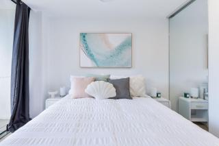 Wyndham Surfers Paradise - 2