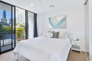 Wyndham Surfers Paradise - 9