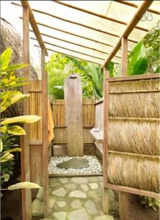 Hostel and Camping Angel - 5