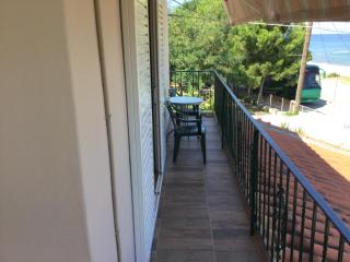 Varda Rooms - Velika - 4