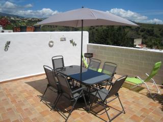 Bel Air - Estepona - 7
