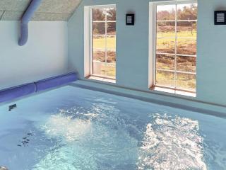 12 person holiday home in Ringkøbing-By Traum - 1