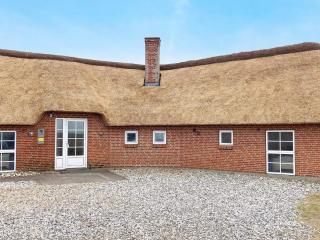 12 person holiday home in Ringkøbing-By Traum - 5