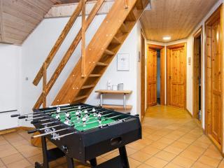4 star holiday home in Ringkøbing - 3