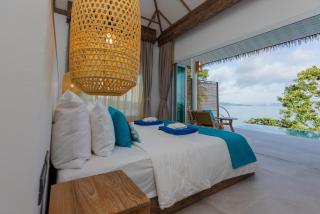 Purana Resort Koh Yao Noi - SHA Extra plus - 0