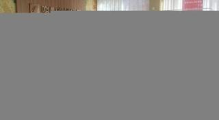 Jun Hotel Shandong Zibo Yiyuan County Jingshan Road Jujiacheng - 6