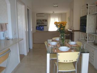 Bel Air - Estepona - 3