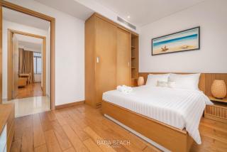 Bada Beach apartment - 3