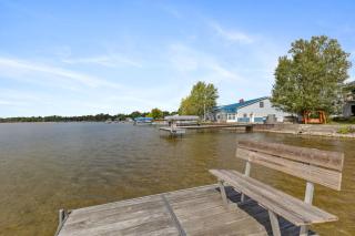 4 Compact Combined Family Studios - Lake City - 3