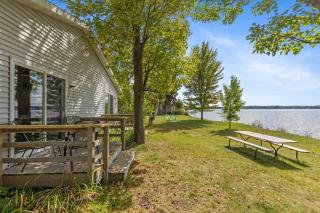 2 Modern Combined Family Studio Apartments - 0