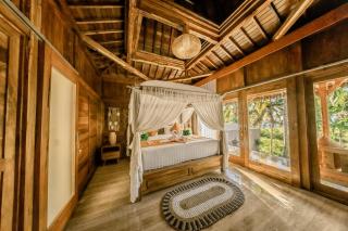 Sunsura Villas - 0