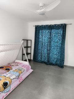 Charming Villa, Paradise Found! - 7