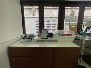 4BR House max 10pax, Near MRT and Local Place - 3