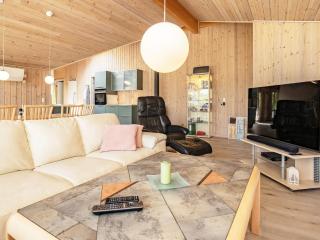 12 person holiday home in Rødby-By Traum - 1