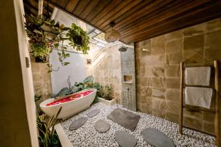 Sunsura Villas - 8