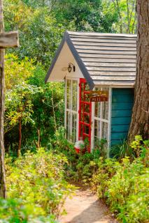 Huha's Farmstay Đà Lạt - Lạc Dương - 5