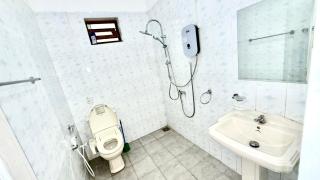 Dassana AirPort Transit - Katunayaka - 2