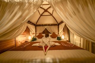 Sunsura Villas - 5