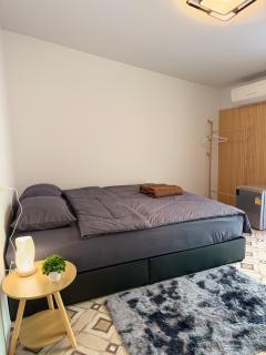 Camping House Kohkood - 1