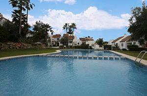 Bel Air - Estepona - 8