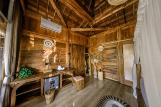 Sunsura Villas - 2
