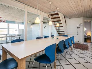 4 star holiday home in Hirtshals - 4