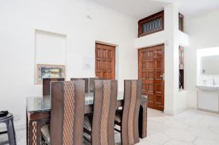 Super Hotel O Sector 21 Faridabad - 6